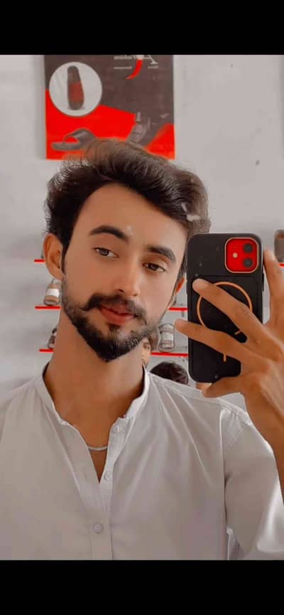 Abdul Ghaffar