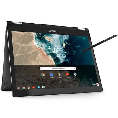 ACER CHROMEBOOK (WhatsApp 03332609921)
