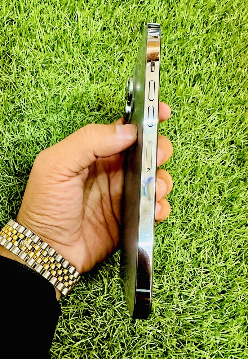 Apple iPhone 13 Pro Max 5