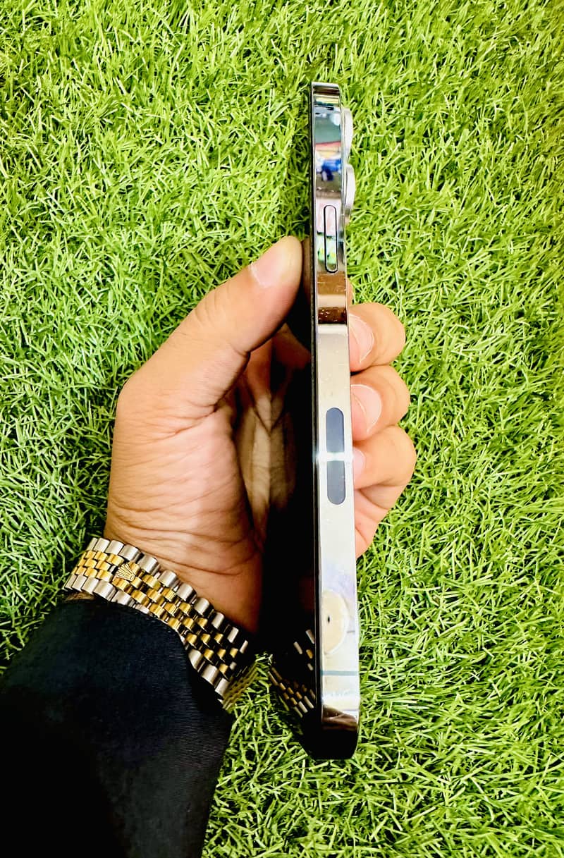 Apple iPhone 13 Pro Max 9