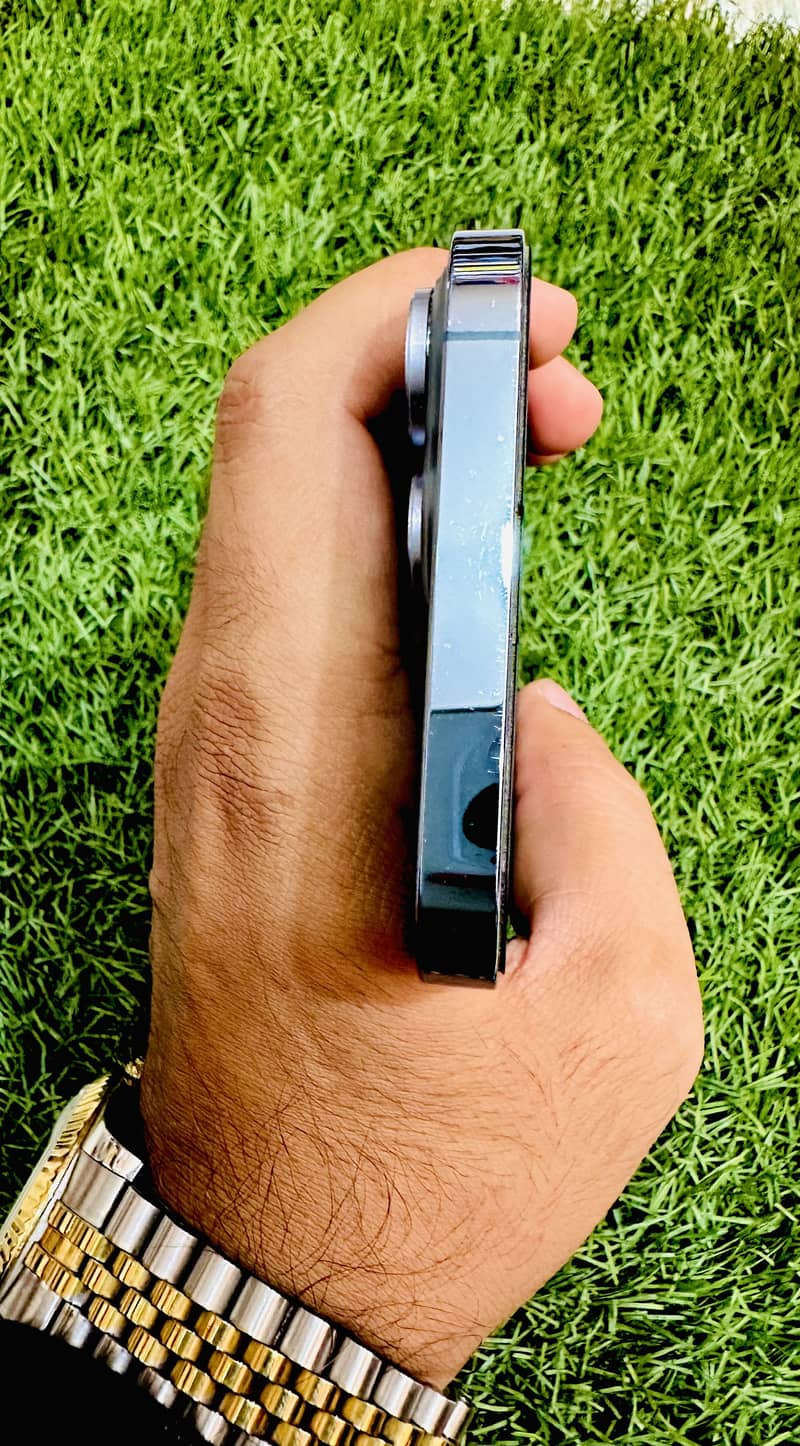 Apple iPhone 13 Pro Max 10