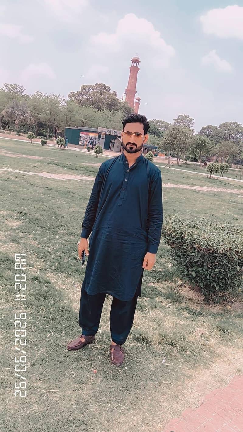 Malik 0