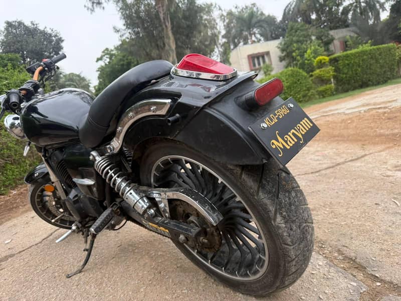 Harley Davidson 0