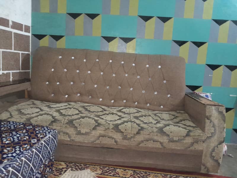 5 setar sofa set 2