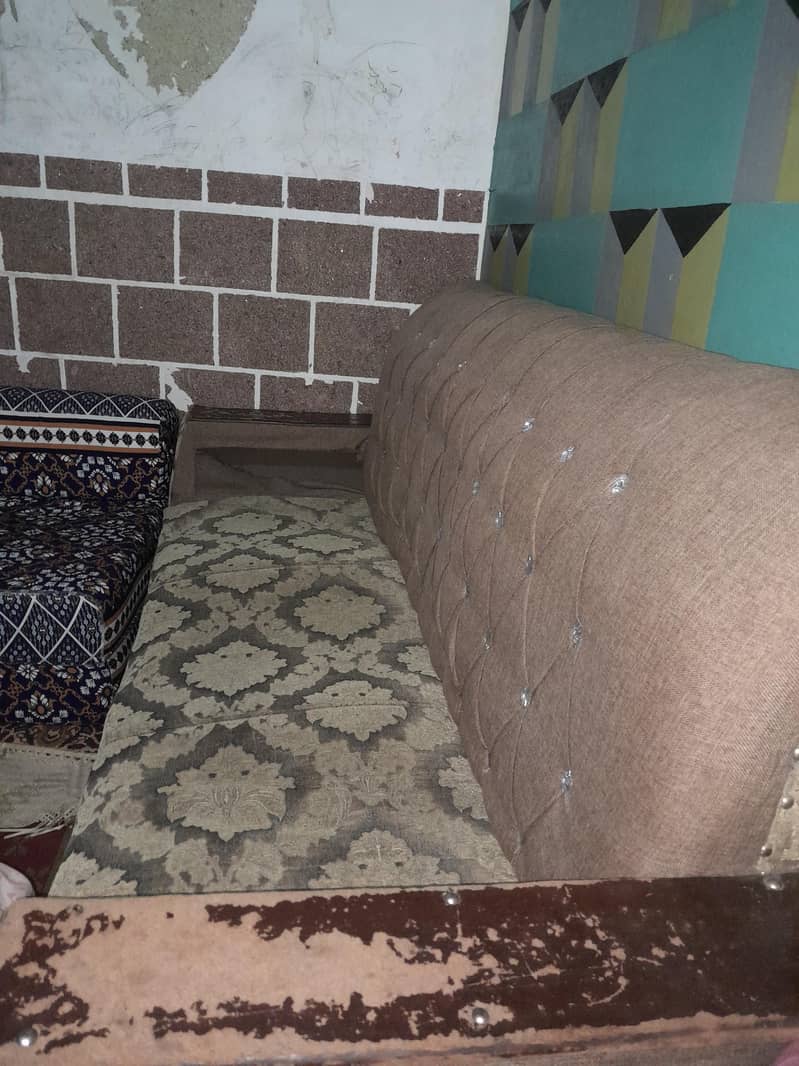 5 setar sofa set 3