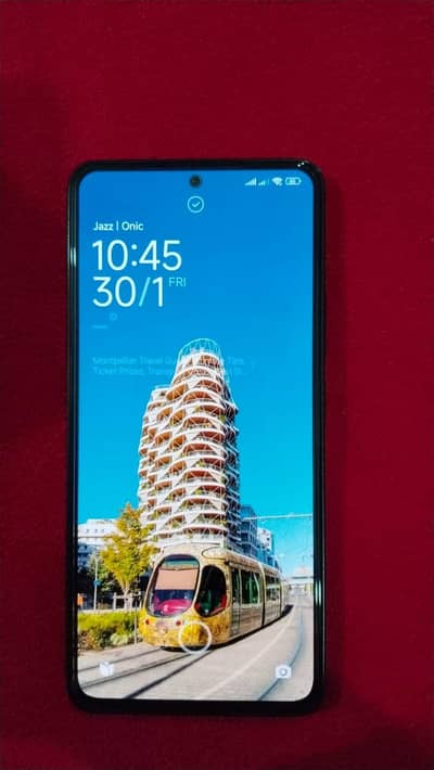 Xiaomi Other Model