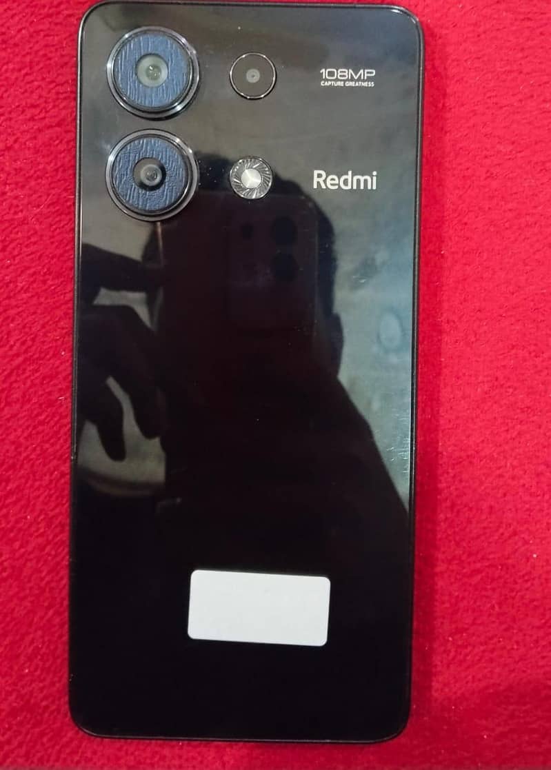 Xiaomi Other Model 1