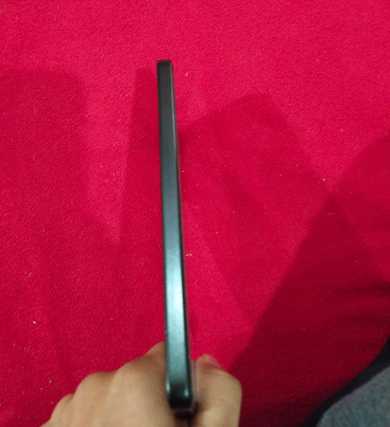 Xiaomi Other Model 3