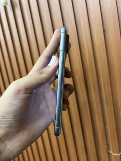 Google Pixel 8