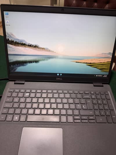 Dell laptop for sale