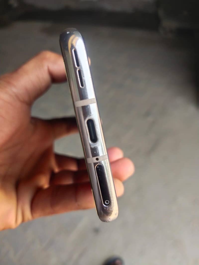 One Plus 8 2