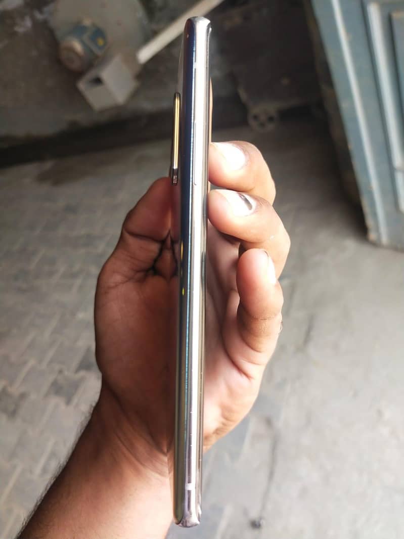One Plus 8 3