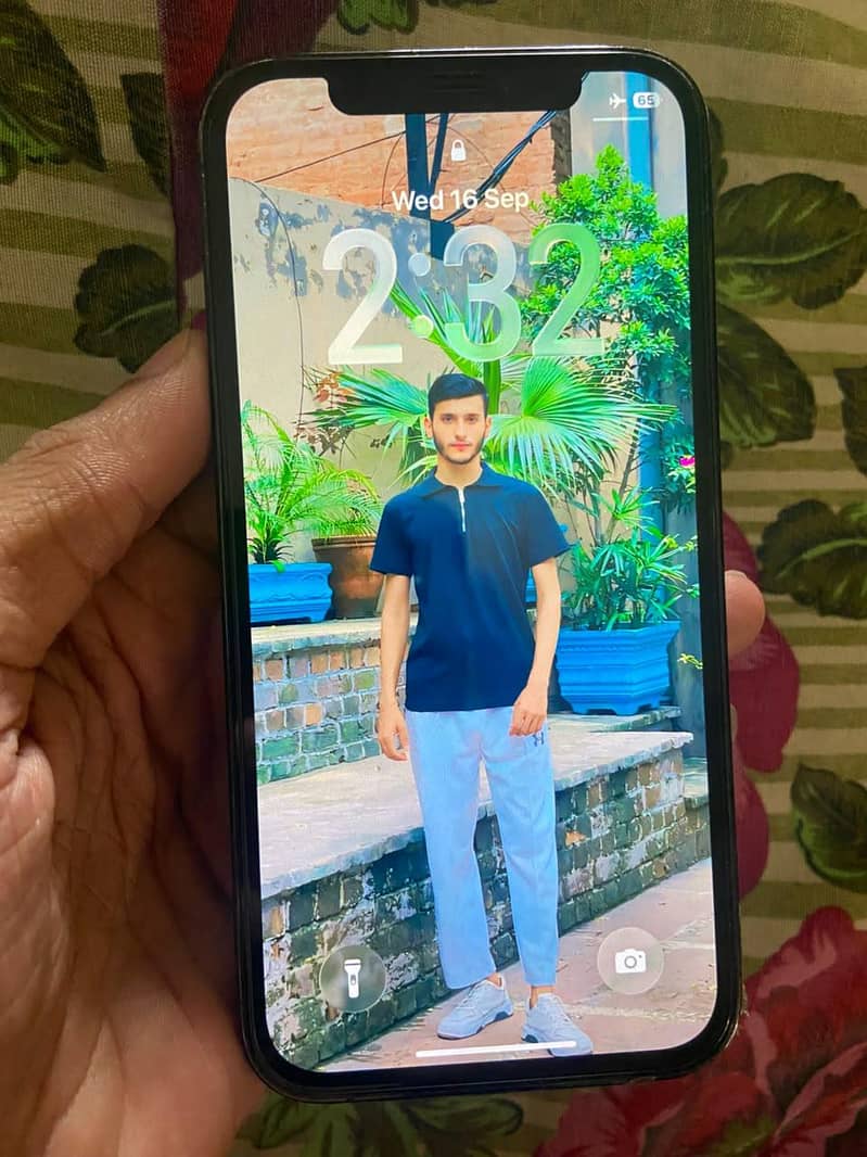 Apple iPhone 12 Pro 2