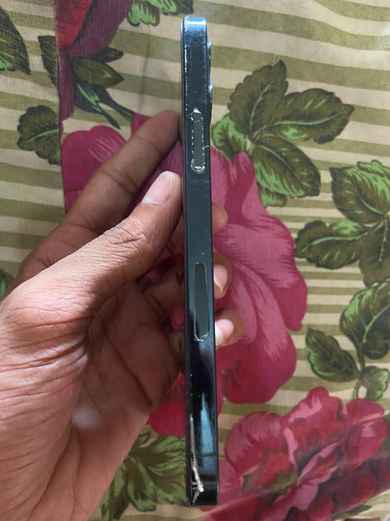 Apple iPhone 12 Pro 3