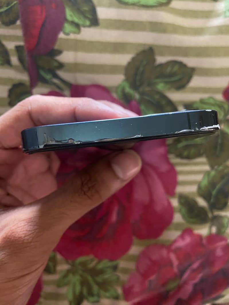 Apple iPhone 12 Pro 6