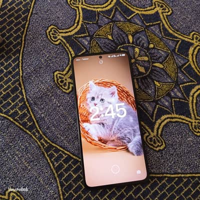 Xiaomi 13T