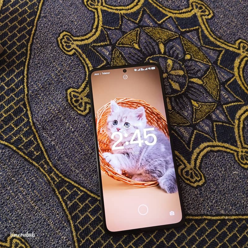 Xiaomi 13T 0