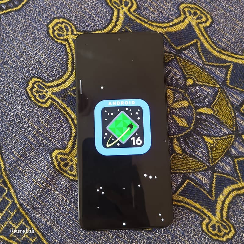 Xiaomi 13T 3