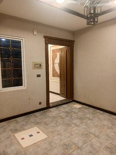 Very Beautiful Location House For Sale Near Defense Road