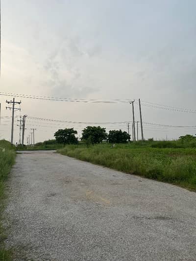 Plot for Sale in i-15| Islamabad | 03488030330 | Ideal Location | Demand: 120 Lac