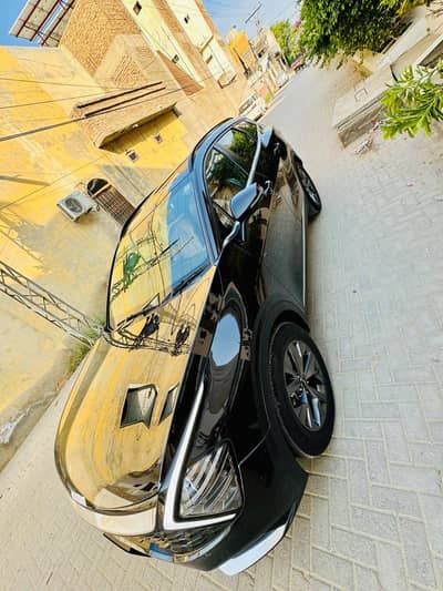 KIA Sportage 2026