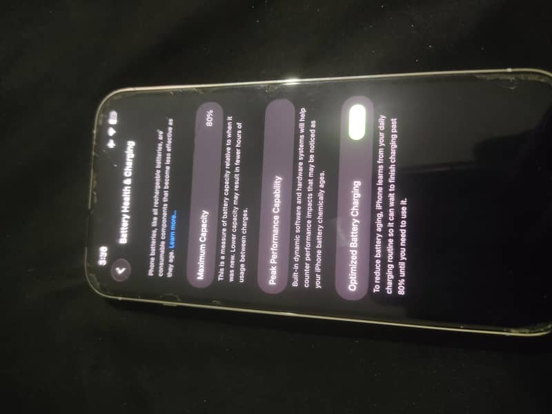 Apple iPhone 13 Pro 3