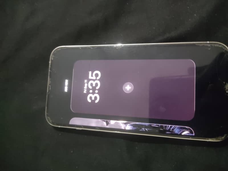 Apple iPhone 13 Pro 4