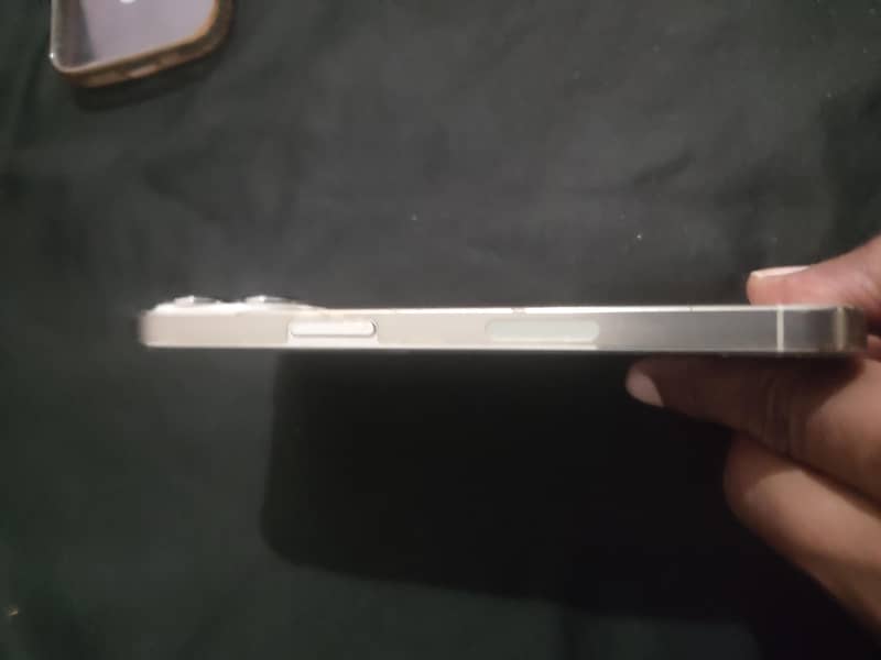 Apple iPhone 13 Pro 5