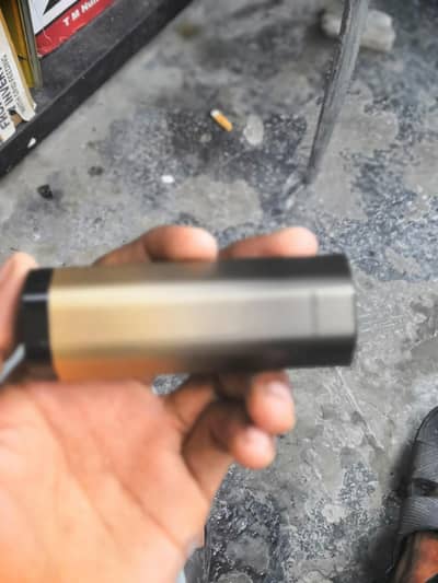 for sale 3 coil