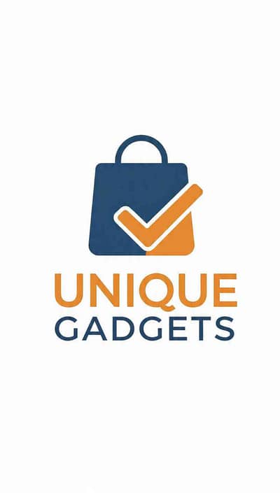 unique gadgets 