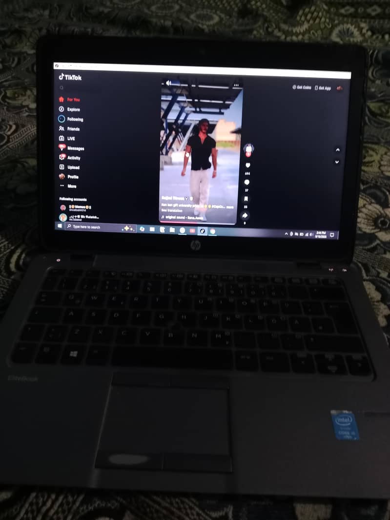 laptop 0