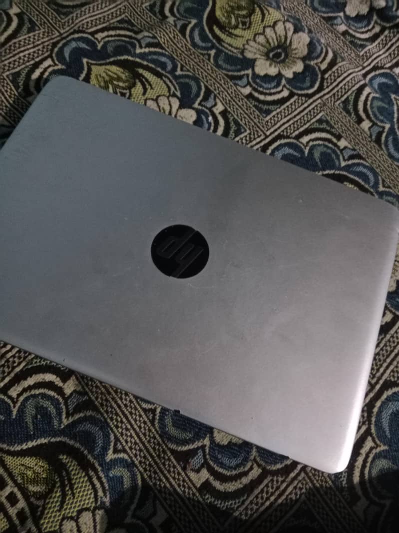 laptop 1