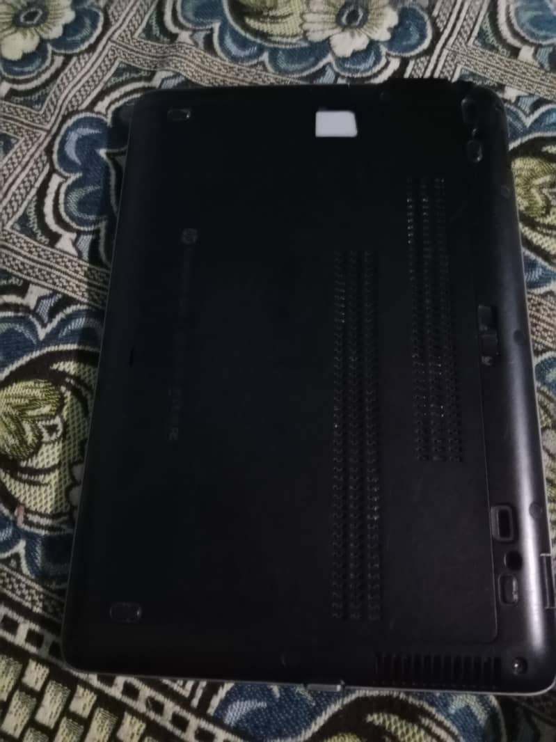 laptop 2