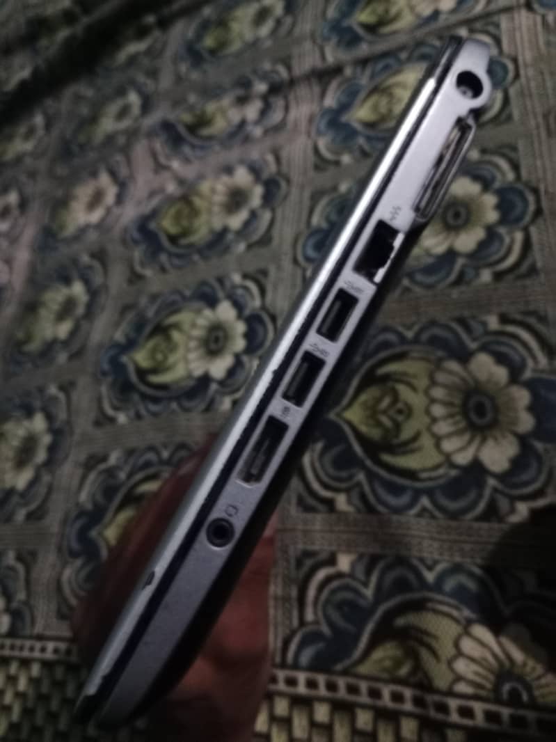 laptop 3