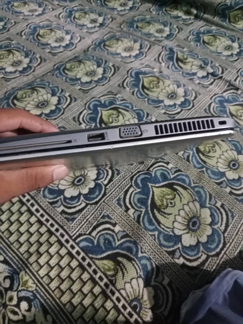 laptop 4