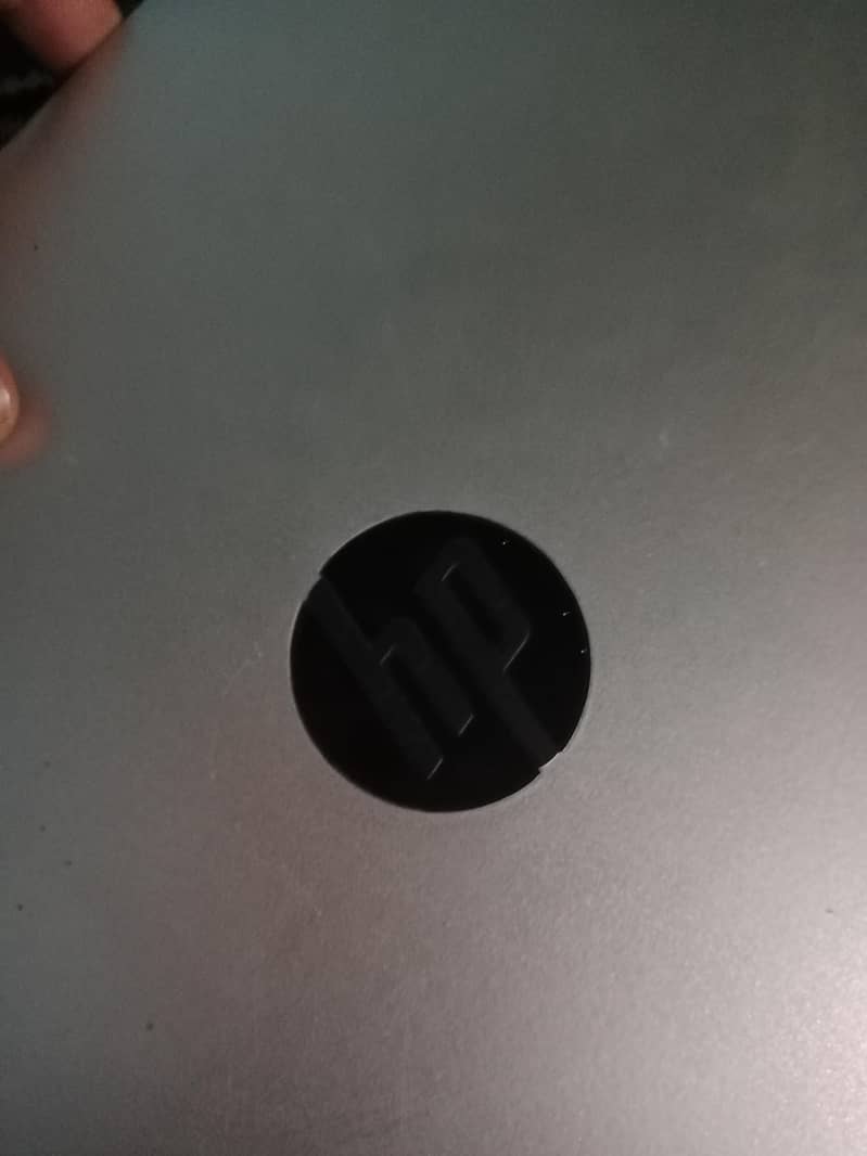 laptop 5