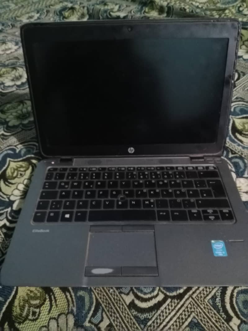 laptop 6