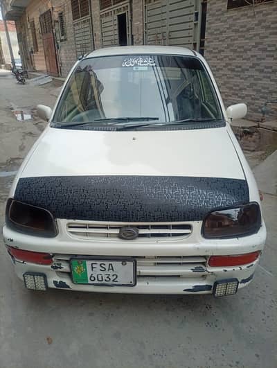 Coure 2003 Rahat Ali 03007250514