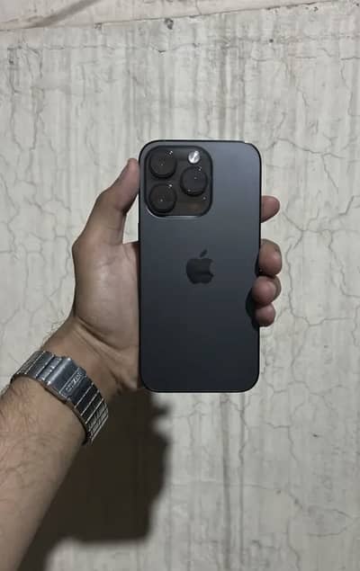 Apple iPhone 14 Pro jv