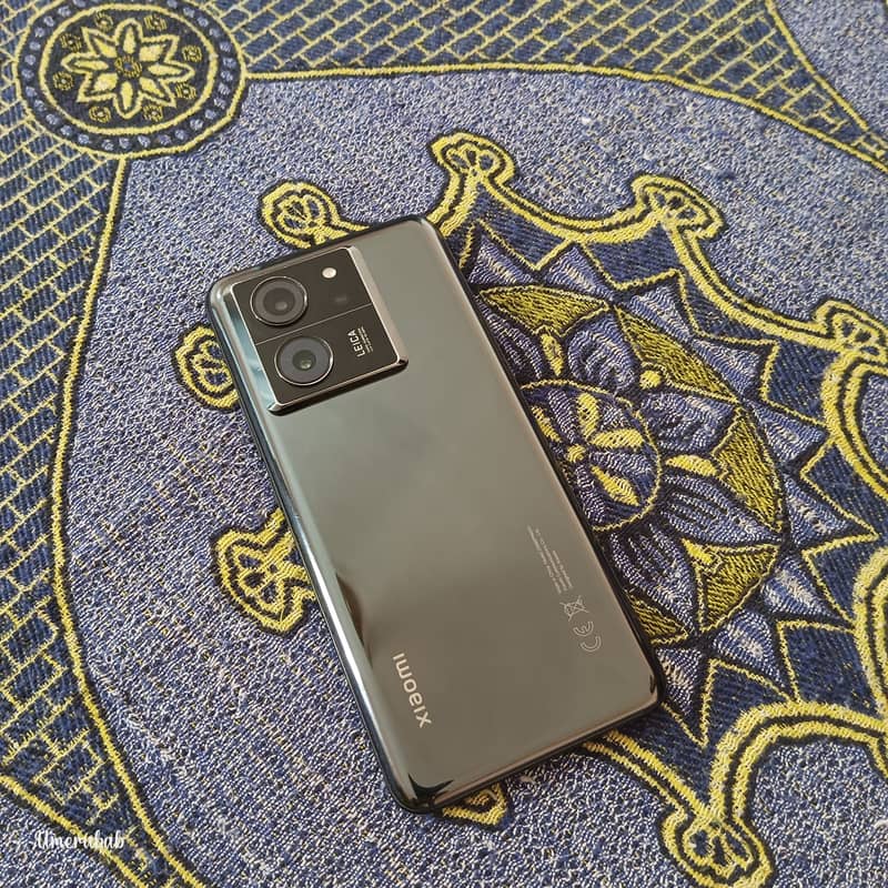 Xiaomi 13T 5
