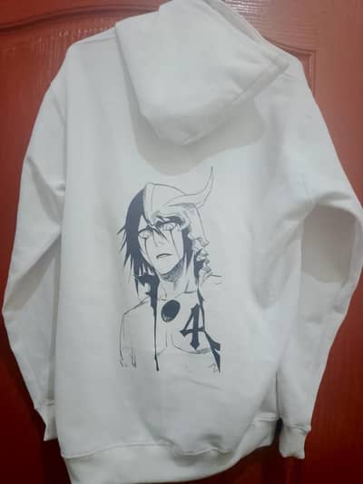 Stylish Winter Hoodie for Men & Women