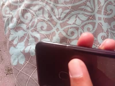 Infinix Hot 8 Lite