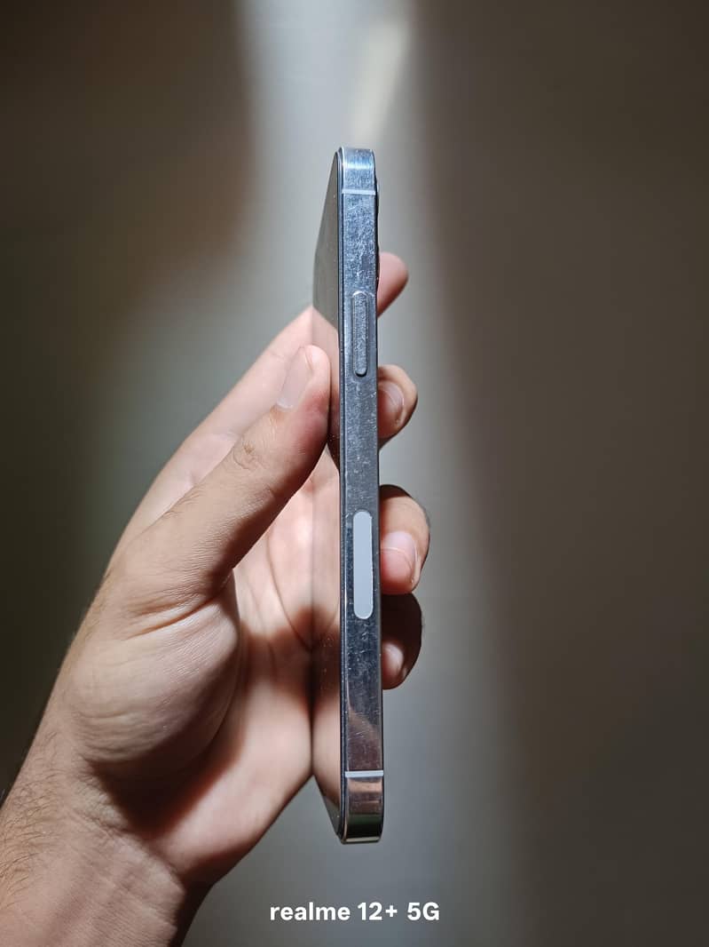 Apple iPhone 12 Pro 1