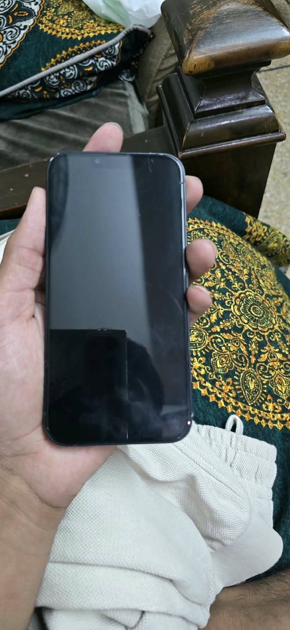 Apple iPhone 13 1