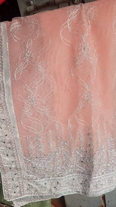bridel Maxi new brand new style