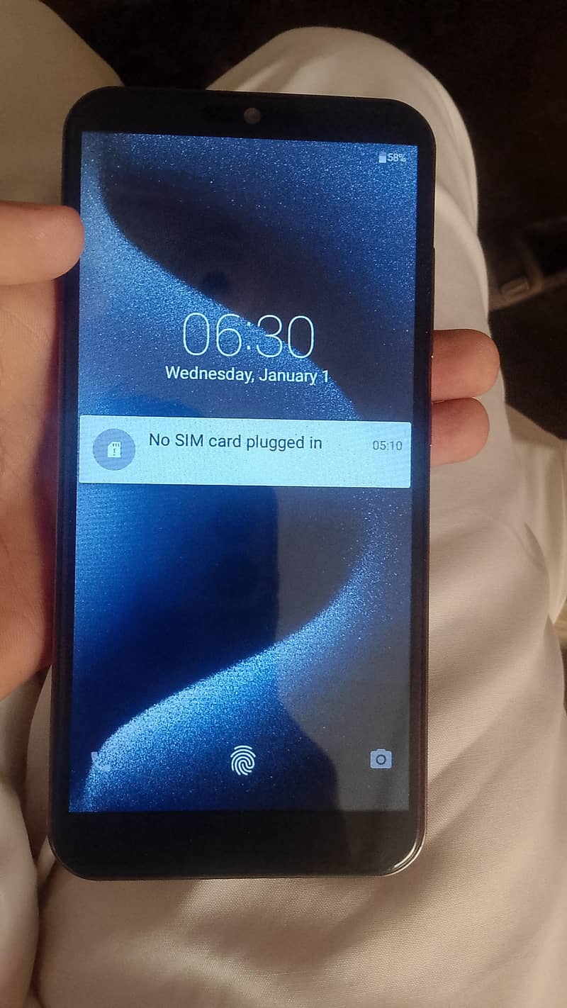 Apple iPhone 15 Pro Max 1