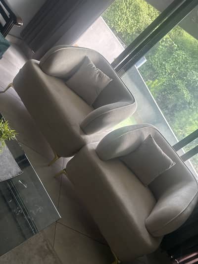 7 seater sofa set for sale