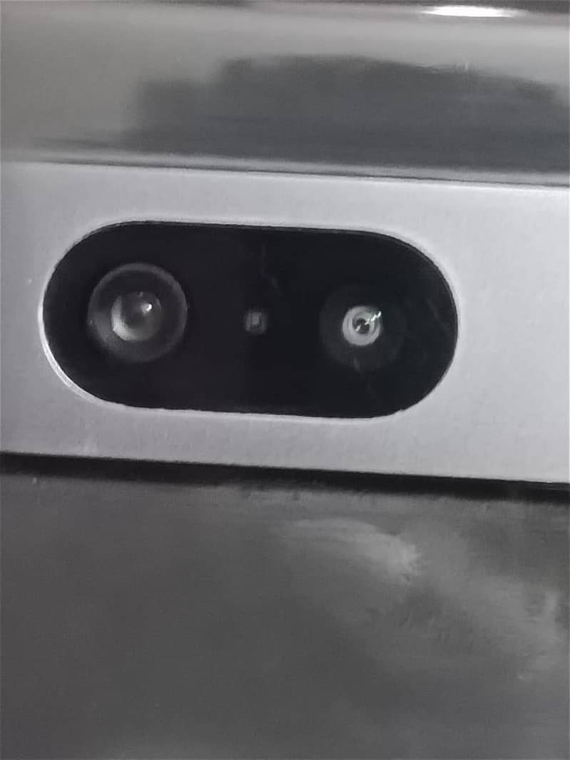 Google Pixel 7 1