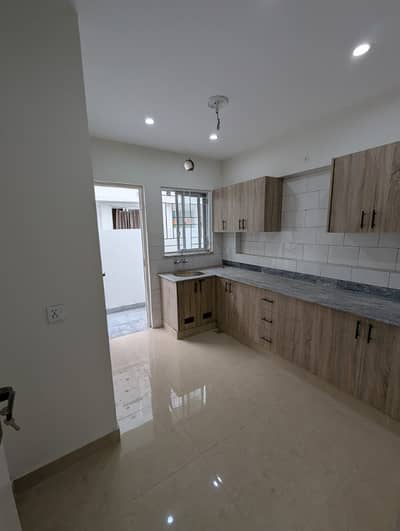 Eastern ext . Q link villa house