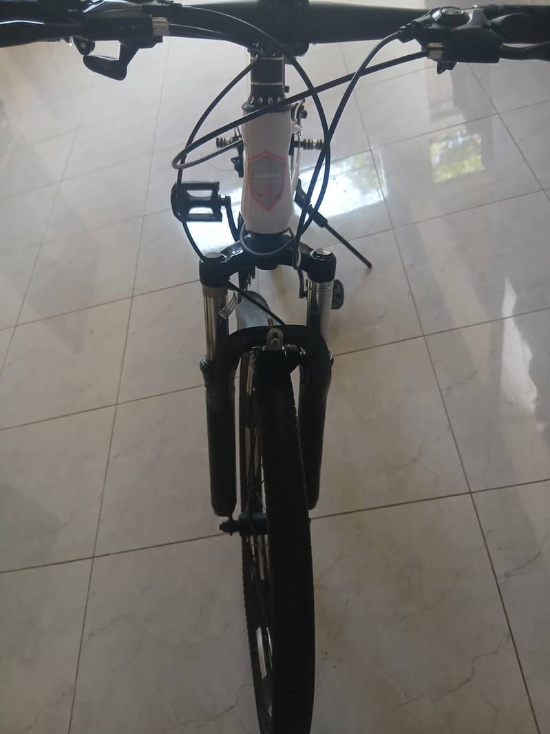 croxz 1